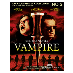 John-Carpenters-Vampire-John-Carpenter-Collection-No-3-Limited-Edition-Media-Book-B-DE.jpg