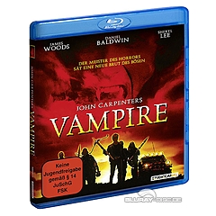 John-Carpenters-Vampire-Leicht-geschnittene-Fassung-DE.jpg