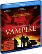 John Carpenter's Vampire (Leicht geschnittene Fassung) Blu-ray