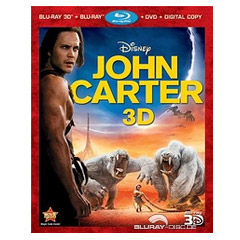 John-Carter-3D-Blu-ray-3D-Blu-ray-DVD-Digital-Copy-US.jpg