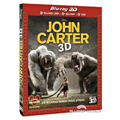 John-Carter-3D-FR.webp
