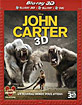 /image/movie/John-Carter-3D-FR_klein.jpg