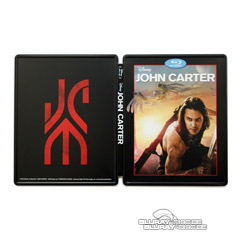 John-Carter-3D-Metal-Box-CN.jpg