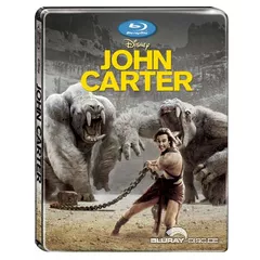 John-Carter-3D-Metal-Box-HK.webp