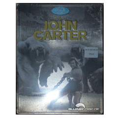 John-Carter-3D-Metal-Box-TH.jpg