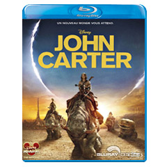 John-Carter-FR.webp