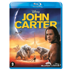 John-Carter-NL.webp