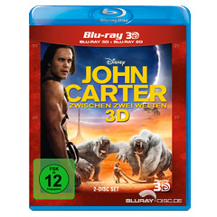 John-Carter-Zwischen-den-Welten-3D-Blu-ray-3D.jpg John-Carter-Zwischen-den-Welten-3D-Blu-ray-3D.jpg