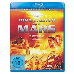 John-Carter-vom-Mars-2-Neuauflage-DE.jpg