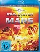 John Carter vom Mars (2. Neuauflage) Blu-ray