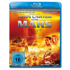 John-Carter-vom-Mars-Neuauflage.jpg