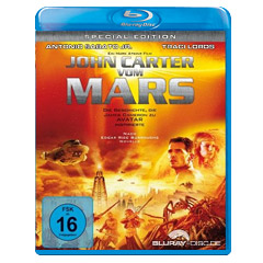John-Carter-vom-Mars-Neuauflage.webp