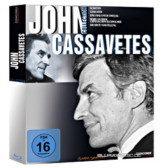 John-Cassavetes-Collection.webp