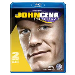 John-Cena-Experience-UK.jpg