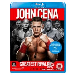 John-Cena-Greatest-Rivalries-UK-Import.jpg