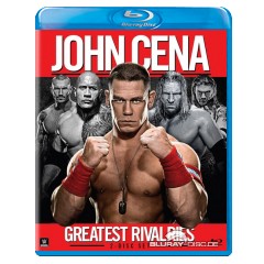 John-Cena-Greatest-Rivalries-US-Import.jpg