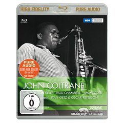 John-Coltrane-Live-Audio-Blu-ray-DE.jpg