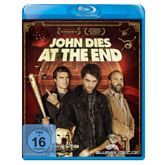 John-Dies-at-the-End-DE.jpg