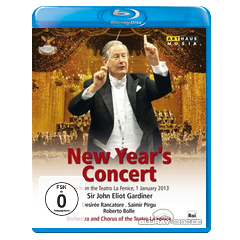 John-Eliot-Gardiner-Neujahrskonzert-2013-DE.webp