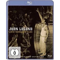 John-Legend.webp