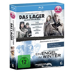 John-Malkovich-Boxset-Das-Lager-Ein-Engel-im-Winter.jpg