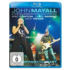 John-Mayall-70th-Birthday-Concert-Neuauflage-DE.jpg