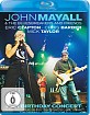 John Mayall - 70th Birthday Concert (Neuauflage) Blu-ray