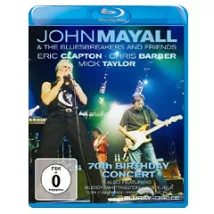 John-Mayall-70th-Birthday-Concert.webp