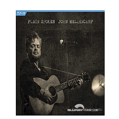 John-Mellencamp-Plain-Spoken-From-the-Chicago-Theatre-Blu-ray-und-CD-DE.jpg