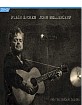 John-Mellencamp-Plain-Spoken-From-the-Chicago-Theatre-Blu-ray-und-CD-DE_klein.jpg