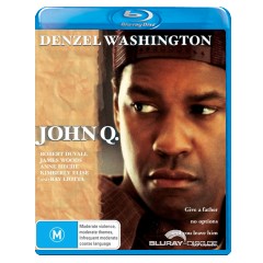 John-Q-AU-Import.webp