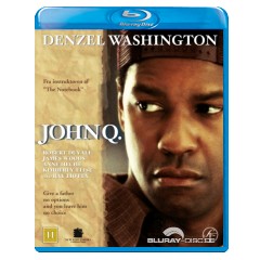 John-Q-DK-Import.webp
