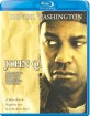 John Q. (ES Import ohne dt. Ton) Blu-ray