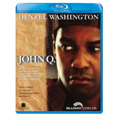 John-Q-SE-Import.webp