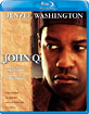 John Q (US Import) Blu-ray