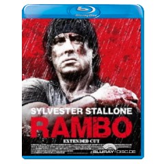John-Rambo-2008-Keep-case-JP-Import.webp