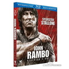 John-Rambo-Directors-Cut-FR.jpg