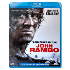 John-Rambo-IT-ODT.jpg