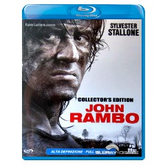 John-Rambo-IT-ODT.webp