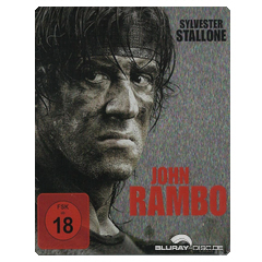 John-Rambo-Limited-Edition-Steelbook-Neuauflage-DE.jpg