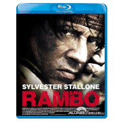 John-Rambo-New-JP-Import.webp