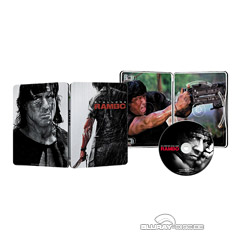 John-Rambo-Steelbook-JP-Import.webp