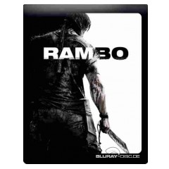 John-Rambo-Zavvi-Exclusiv-Steelbook-UK-Import.jpg