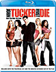 John Tucker Must Die - Unrated and Theatrical (US Import) Blu-ray