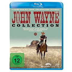 John-Wayne-Collection-3-Film-Set-2-Neuauflage-DE.jpg