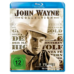 John-Wayne-Collection-8-Filme-Set-DE.jpg