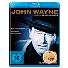 John-Wayne-Western-Collection-DE.webp