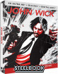 John-Wick-1+2-4K-2-Film-Collection-Steelbook-US-Import_klein.jpg