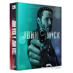 John-Wick-1-2-Novamedia-Full-Slip-Edition-KR-Import.jpg