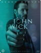 John Wick (2014) - Media Markt Exclusive FuturePak (NL Import ohne dt. Ton) Blu-ray
